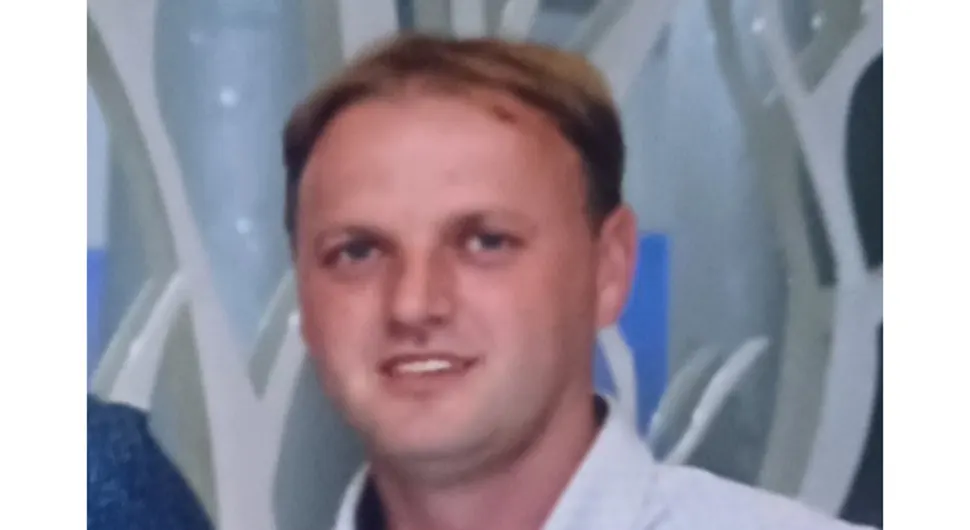 Нестао поштар Миленко Копривица.webp